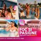 „Casa iubirii” lansează piesa verii: „Foc și pasiune”! Andreea Mantea și concurenții, protagoniștii videoclipului 78 casa iubirii foc si pasiune 120kb