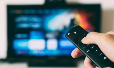 cum s a schimbat consumul de con inut audio video de la emisiunile clasice de tv la platformele interactive optimized