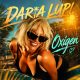 DARIA LUPI lansează „Oxigen” chiar de ziua ei — cadoul perfect pentru vară 70 daria lupii cadou