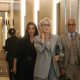 CUTREMUR ÎN LUMEA MODEI! „Diavolul se îmbracă de la Prada 2” a ajuns pe Disney+. Miranda Priestly revine mai nemiloasă ca niciodată! 68 diavolul se imbraca de la prada 2 120kb