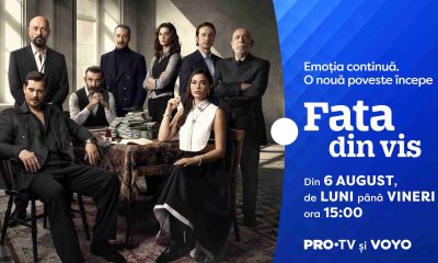 fata din vis pro tv 100kb