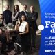 fata din vis pro tv 100kb
