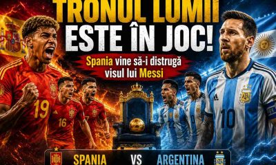finala spania argentina 100kb