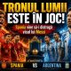 finala spania argentina 100kb