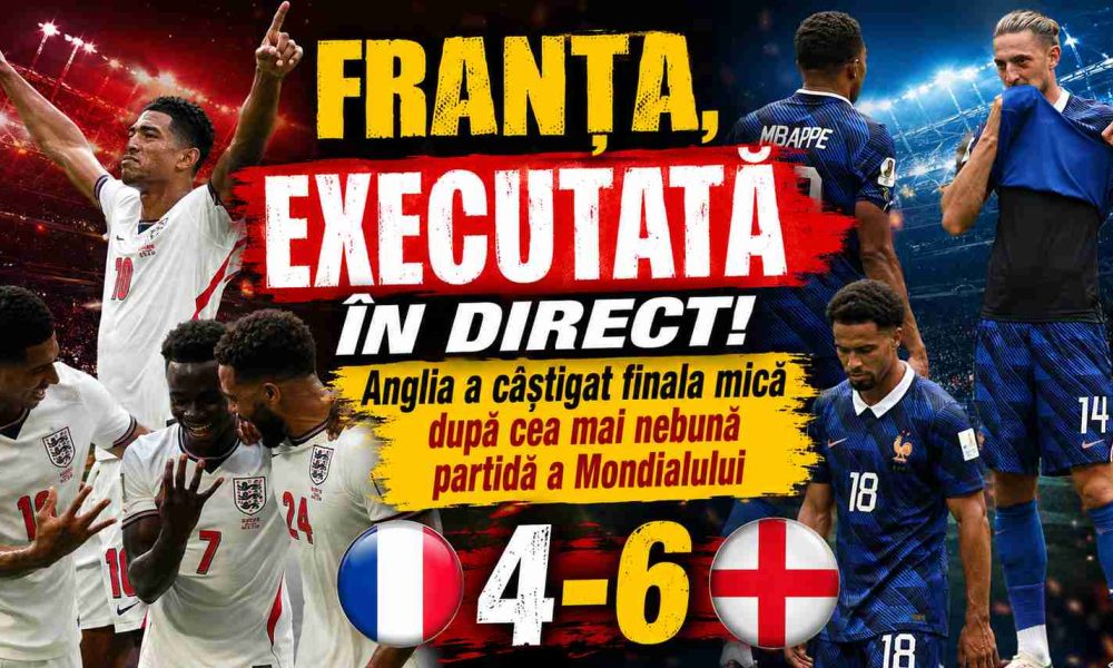 franta anglia 100KB