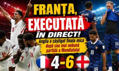 franta anglia 100KB