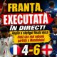 franta anglia 100KB
