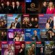 ÎN GRILA DE TOAMNĂ- Război total în televiziune! PRO TV și Antena 1 aruncă în luptă artileria grea, iar Kanal D, Prima TV și TVR riscă să fie strivite în audiențe 119 grile tv toamna 100kb