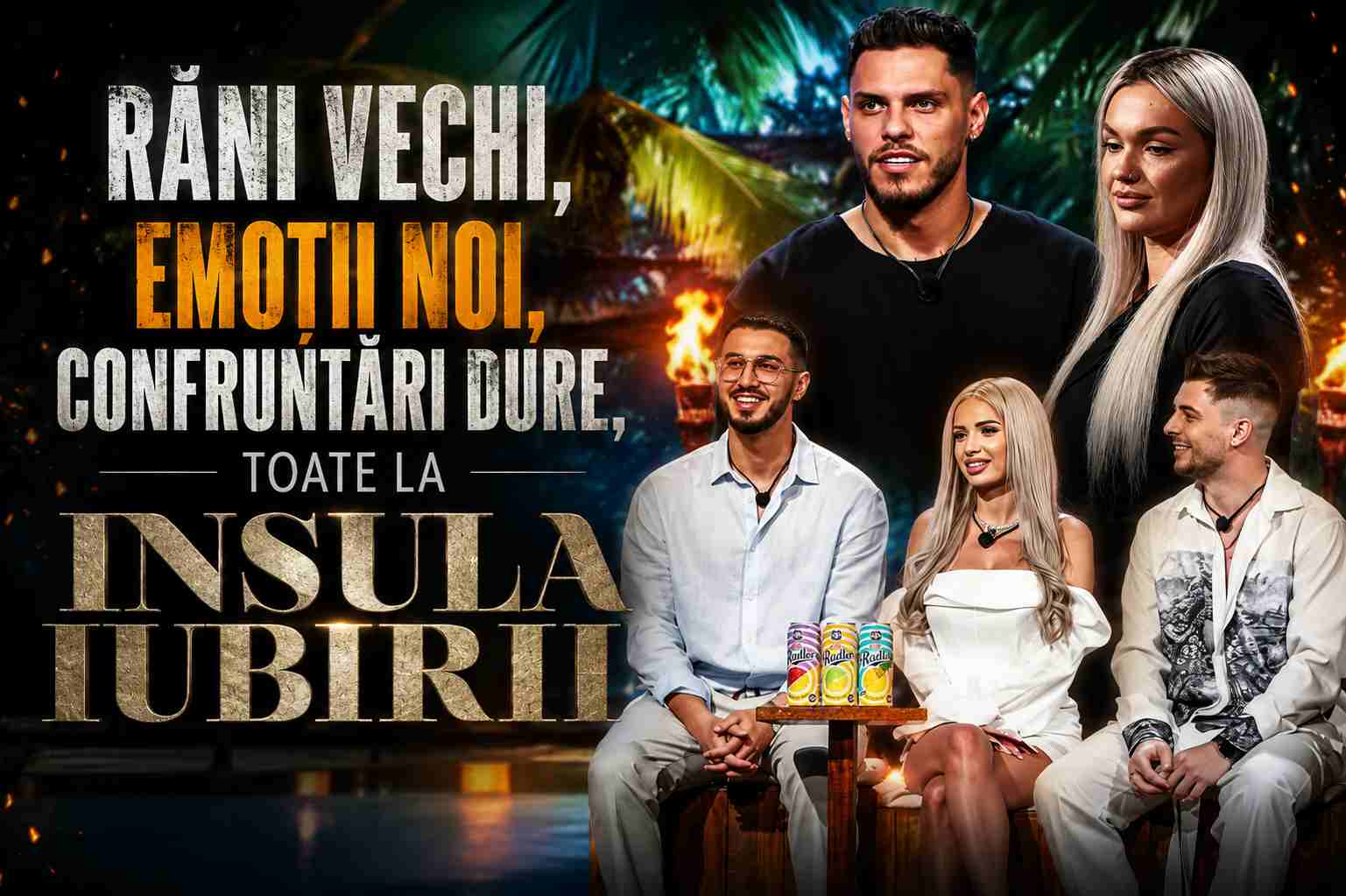 insula iubirii 100kb