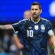 lionel messi in timpul meciului anglia argentina sursa profimedia optimized