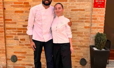 marina luca chef richard 120kb
