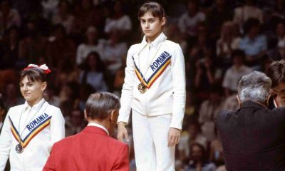 nadia comaneci 5 61kb