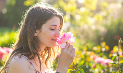 parfumuri de vara oriflame