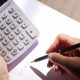Implementarea transparenței salariale: între obiective legitime și provocări practice 103 pexels kindelmedia 7054419