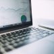 Cum te ajută o agenție de marketing să scalezi prin marketing automation – White Image 100 pexels negativespace 34069