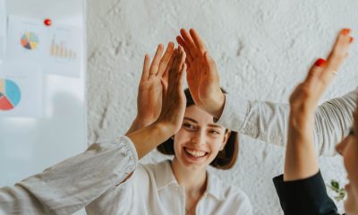 pexels olia danilevich 8145330
