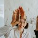 Echipa s-a plictisit de teambuildinguri? Specialiștii Ecoxtrem propun o soluție tematică 97 pexels olia danilevich 8145330