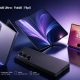 samsung galaxy z8 wow 120kb