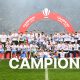 Start de foc în Europa! Prima Sport transmite duelurile care pot aprinde vara fotbalului românesc 116 universitatea craiova universitatea cluj