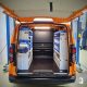 Când atelierul vine la mașină: mobilierul potrivit pentru un service auto mobil 136 730713510 1676711247795966 1592926149280987840 n wp