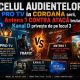 ANALIZĂ AUDIENȚE TV- SEARĂ DE COȘMAR PENTRU RIVALE! PRO TV cucerește Prime-Time-ul, dar Antena 1 dă lovitura în intervalul lui Nea Mărin 65 ANALIZA AUDIENTE TV prime time din data de 25 august 2026
