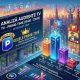 ANALIZĂ AUDIENȚE TV- NOAPTE DE COȘMAR PENTRU RIVALI! PRO TV pune STĂPÂNIRE pe Prime-Time. Antena 1 și Kanal D, prinse în lupta pentru supraviețuire 107 ANALIZA AUDIENTE TV prime time din data de 26 august 2026. Cine a fost lider Cum arata clasamentul 1