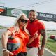 CINE REZISTĂ ÎN FAȚA LUI NEA MĂRIN? Premieră totală la „Poftiți pe la noi”, cu două familii aruncate direct în competiție 230 Anda si Joseph Adam 100KB v2