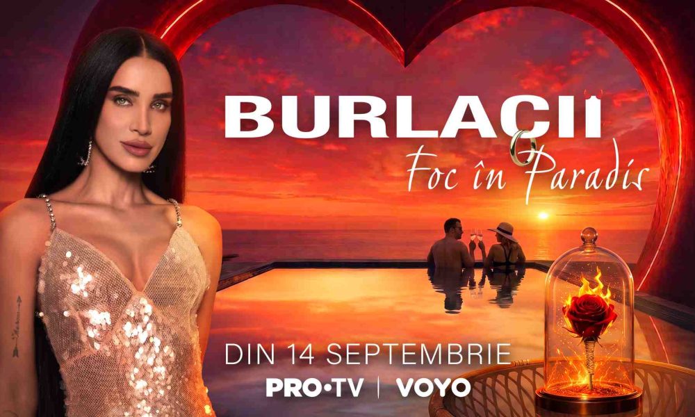Burlacii Foc in Paradis 100KB