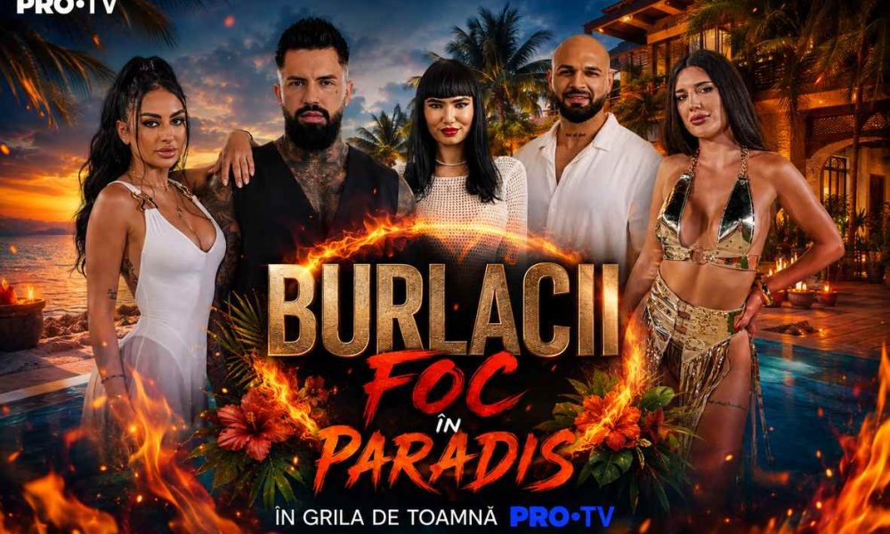 Burlacii Foc in Paradis 100KB 2