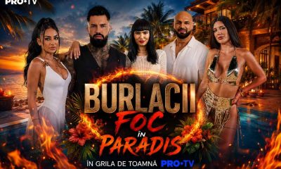 Burlacii Foc in Paradis 100KB 2