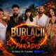 PARADISUL IA FOC! „Dacă am pus ochii pe ceva, e al meu”: cinci concurenți intră în lupta pentru iubire și 50.000 de euro 206 Burlacii Foc in Paradis 100KB 2