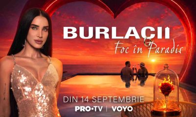Burlacii Foc in Paradis 100KB
