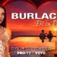 Burlacii Foc in Paradis 100KB