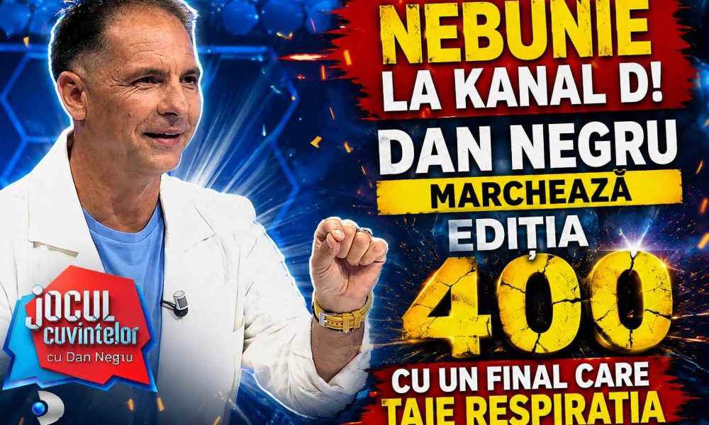 Dan Negru editia 400 150KB