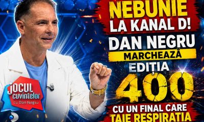 Dan Negru editia 400 150KB