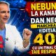 Dan Negru face ISTORIE la Kanal D! „Jocul cuvintelor” ajunge la ediția 400, iar finalul se decide într-o singură secundă 188 Dan Negru editia 400 150KB