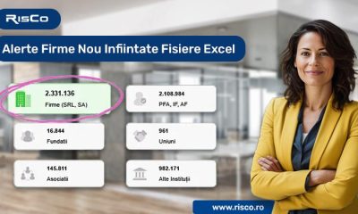 De ce firmele nou infiintate sunt o sursa de leaduri pentru vanzatori cand piata e saturata.jpg