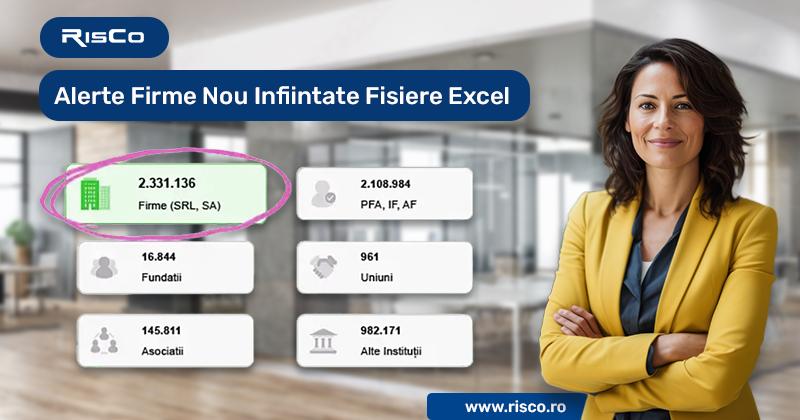 De ce firmele nou infiintate sunt o sursa de leaduri pentru vanzatori cand piata e saturata.jpg