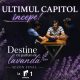 FINAL DEVASTATOR pentru „Destine cu parfum de lavandă”! Antena 1 aruncă bomba: adevăruri ascunse, trădări, iubiri în pericol și destine distruse în ultimul sezon 131 Destine cu parfum de lavanda 100KB