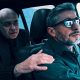 „Nu tu decizi, eu decid!” Veste devastatoare în TRAFIC. Maria este gravidă, iar familia Crețu se prăbușește în mijlocul unui coșmar 155 Don Dumitru Doru TRAFIC 100KB