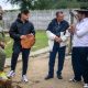 ALARMĂ ROȘIE la Antena 1! Galbenii, împinși la LIMITĂ după o nouă înfrângere la „Poftiți pe la noi”. Show-ul, lider de audiență! 128 Echipa rosie si Nea Marin 100KB