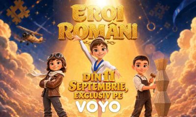 Eroi romani 100KB