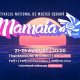 Muzică, talent, tradiție: Festivalul „Mamaia” 2026, în direct la TVR 110 FESTIVALUL MAMAIA 2026