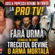 Fara Urma poster 100KB