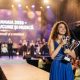 ANALIZĂ AUDIENȚE TV, prime-time din data de 23 august 2026. Finala festivalului de muzică ușoară, MAMAIA vs programele PRO TV, Antena 1, Kanal D, Prima TV, dar și alții 149 GALA FESTVALULUI MAMAIA 2026