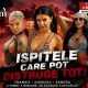 PERICOL MAXIM PENTRU CUPLURI! Cine sunt Frankie, Andreea și Sandra, primele ispite feminine din Insula Iubirii 2026 221 Insula Iubirii ispitele 100KB