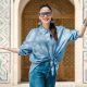 HAOS LA ASIA EXPRESS! Irina Fodor, atacată de o cămilă în timpul filmărilor: „Scuipa și eu fugeam din cadru” 71 Irina Fodor 100KB
