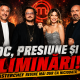BOMBĂ ÎN PRIME-TIME! MasterChef LOVEȘTE grila PRO TV trei seri la rând! Bontea, Scărlătescu și Dumitrescu pornesc RĂZBOIUL pe 7 septembrie 89 MASTER CHEF 2026
