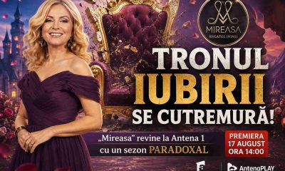 MIREASA SEZON NOU 100KB