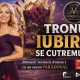 BASM SAU COȘMAR ÎN REGATUL INIMII? Simona Gherghe anunță un sezon „Mireasa” cu iubiri, gelozii și surprize 71 MIREASA SEZON NOU 100KB